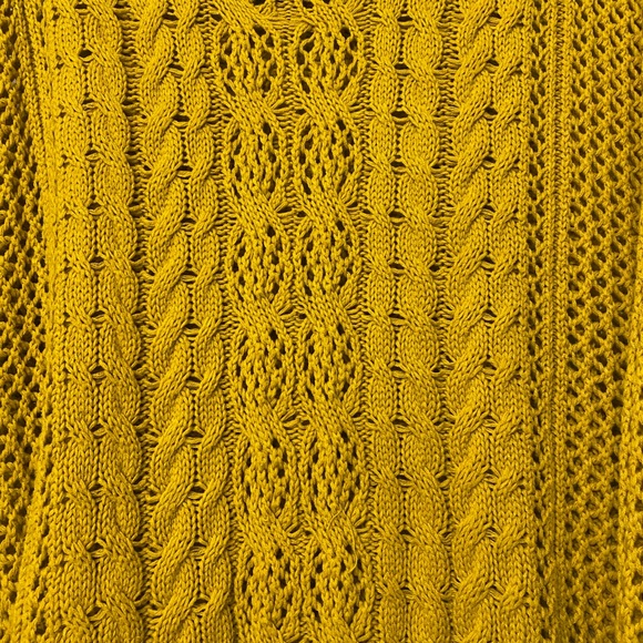 Sonoma womens XL sweater - Picture 2 of 5